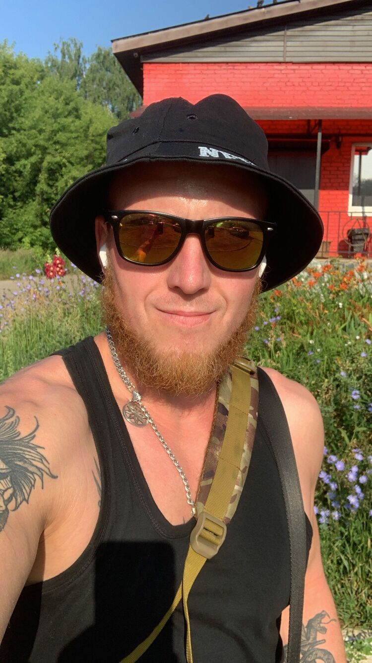 ���������� �������, ���� ������� ���������, 35 ���, ������������ ��� ����� � ���������, c�������� ���������