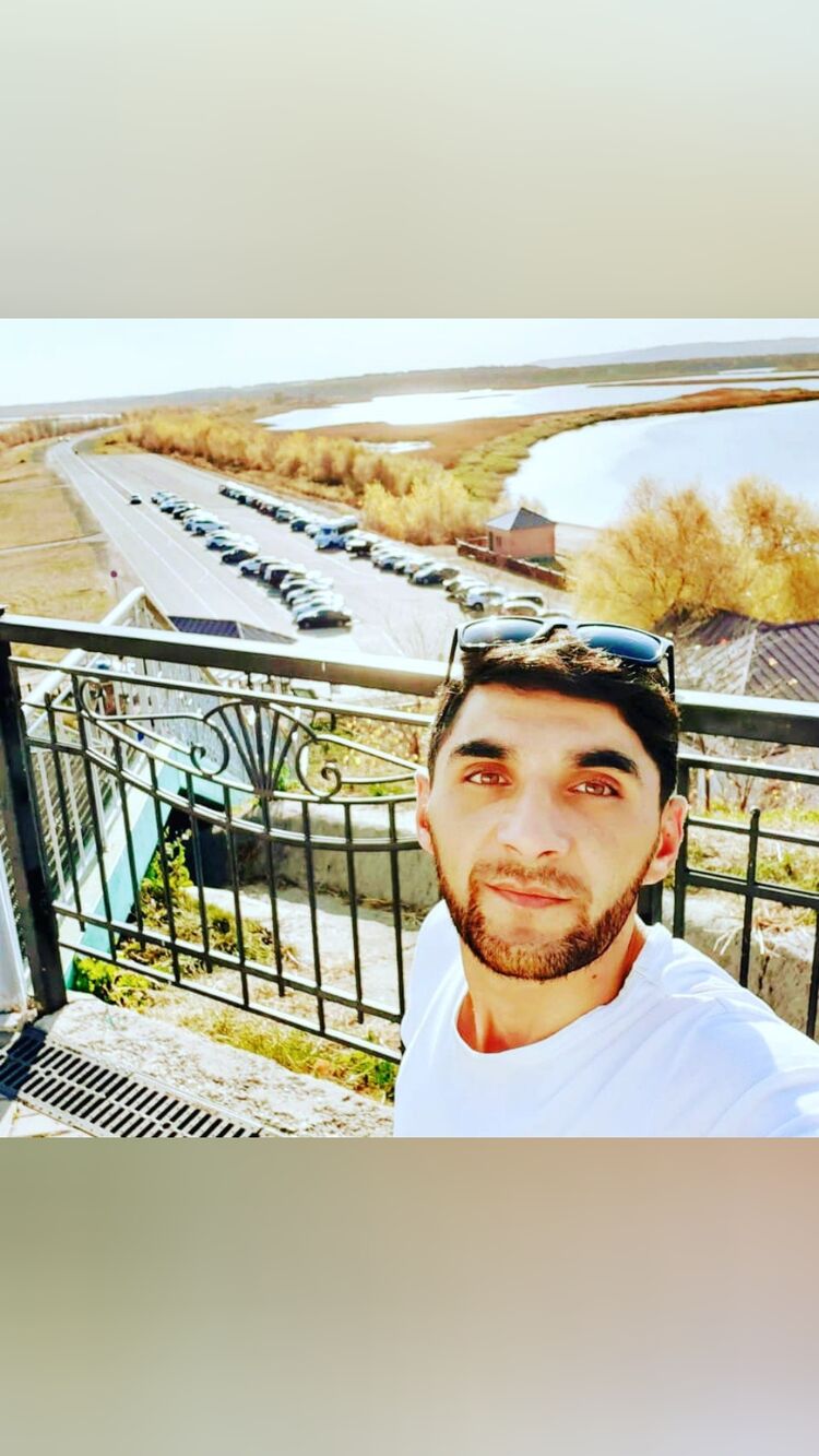 ���������� ������, ���� ������� �����, 33 ����, ������������ ��� ������, ����� � ���������, c�������� ���������