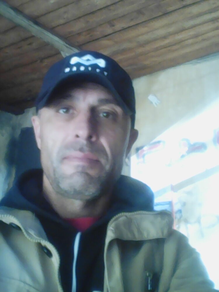  ,   , 48 ,   