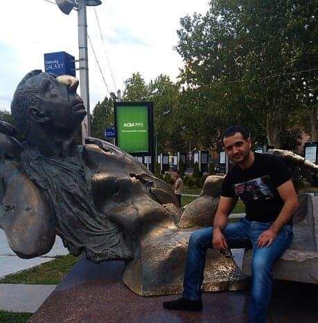  51469718  ARTHUR, 39 ,    