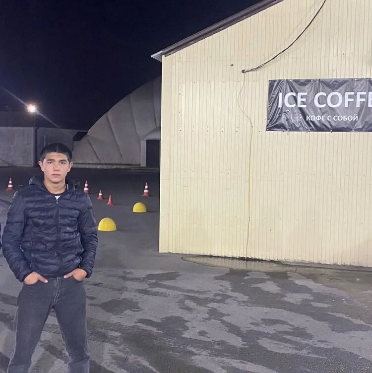  ,   , 20 ,   ,   
