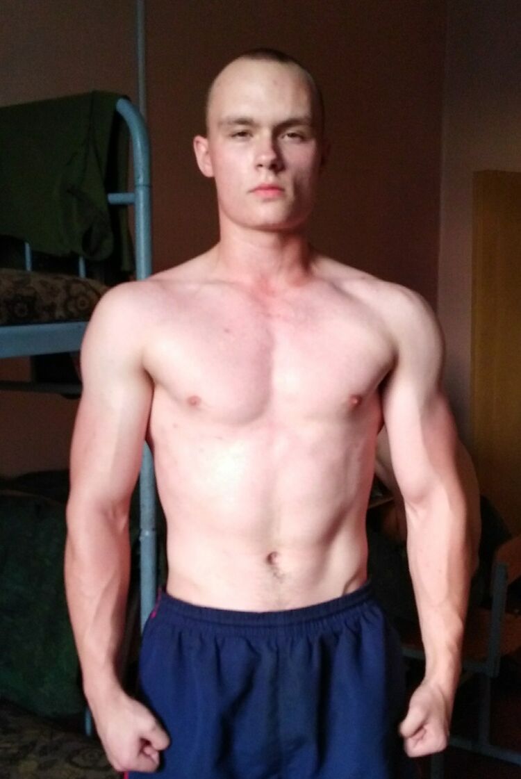 ���� 16815748 ����� ����, 25 ���, ���� ���������� � ������