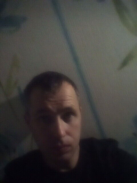 ���� 21278228 ������� �������, 43 ����, ���� ���������� � ������������