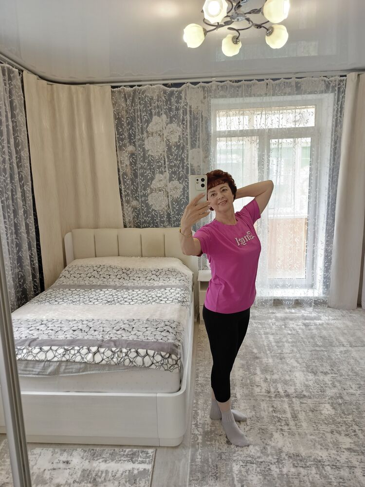  ,   , 65 ,   c 