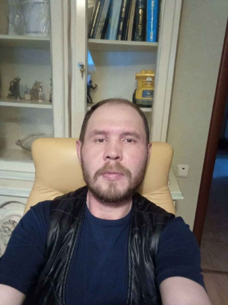 ���� 41210128 ������� ��������, 48 ���, ���� ���������� � ����������