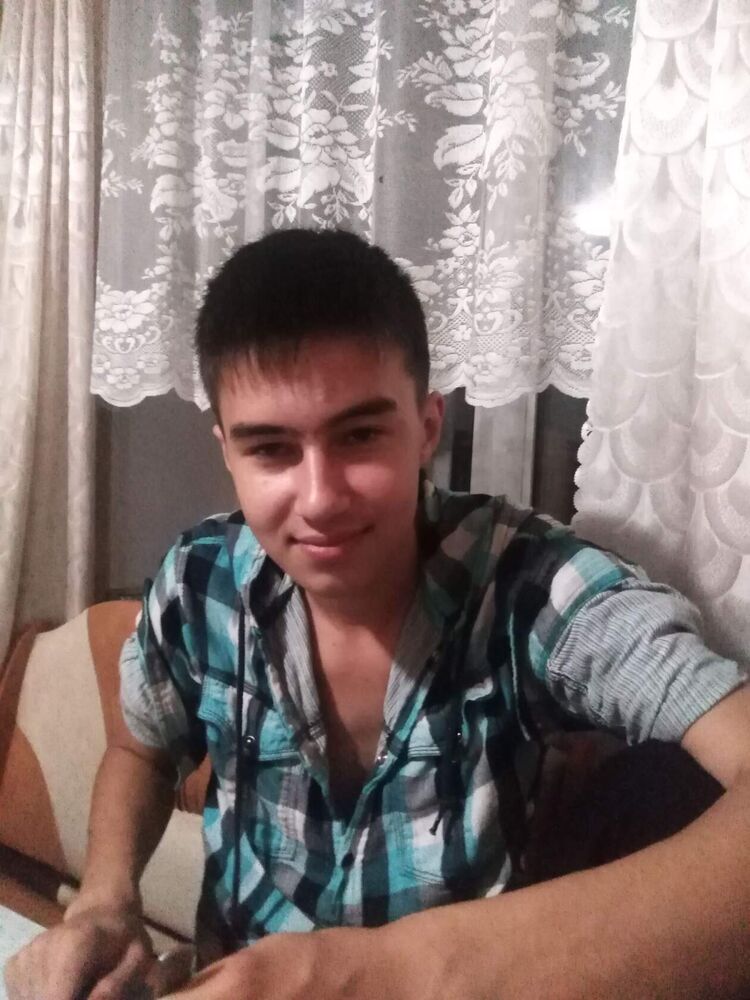  53280178  , 39 ,    