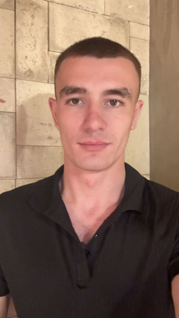 ���������� ���������, ���� ����� ������, 23 ����, ������������ ��� ������, ����� � ���������