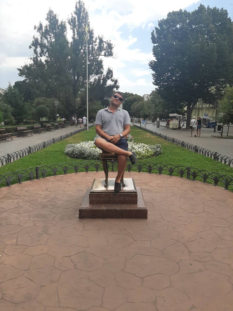 ���� 23351348 ������� ������, 38 ���, ���� ���������� � �����