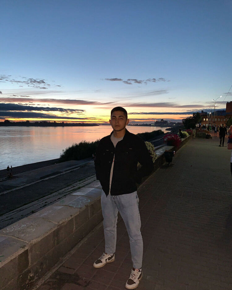 ���������� �����, ���� ����� ����, 21 ���, ������������ ��� ������, ����� � ���������