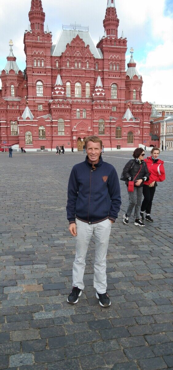 ���� 21265188 ������� ����, 47 ���, ���� ���������� � ������