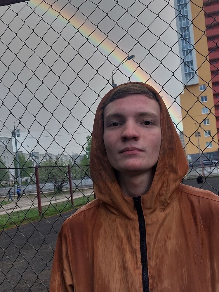 ���� 28459738 ����� ������, 21 ���, ���� ���������� � ������ ���������