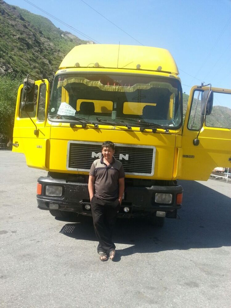  ,   Tlka, 51 ,     , c 