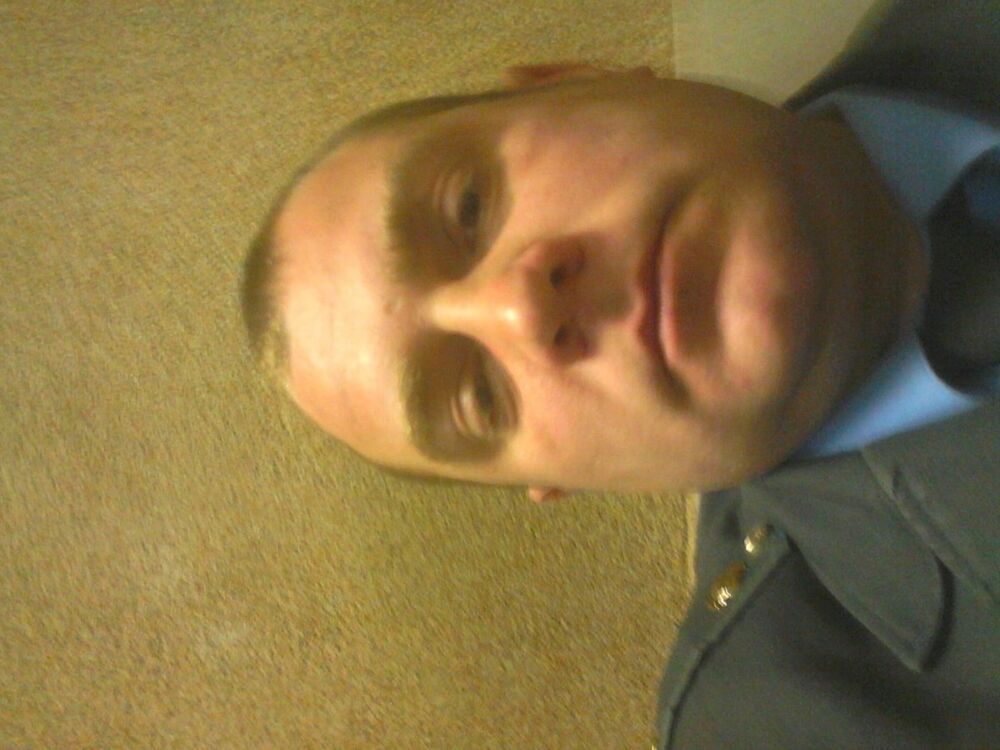  ,   Alexander79, 46 ,   