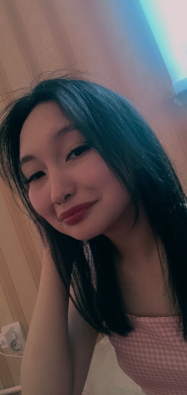 ���� 26561468 ������� �����, 21 ���, ���� ���������� � ������