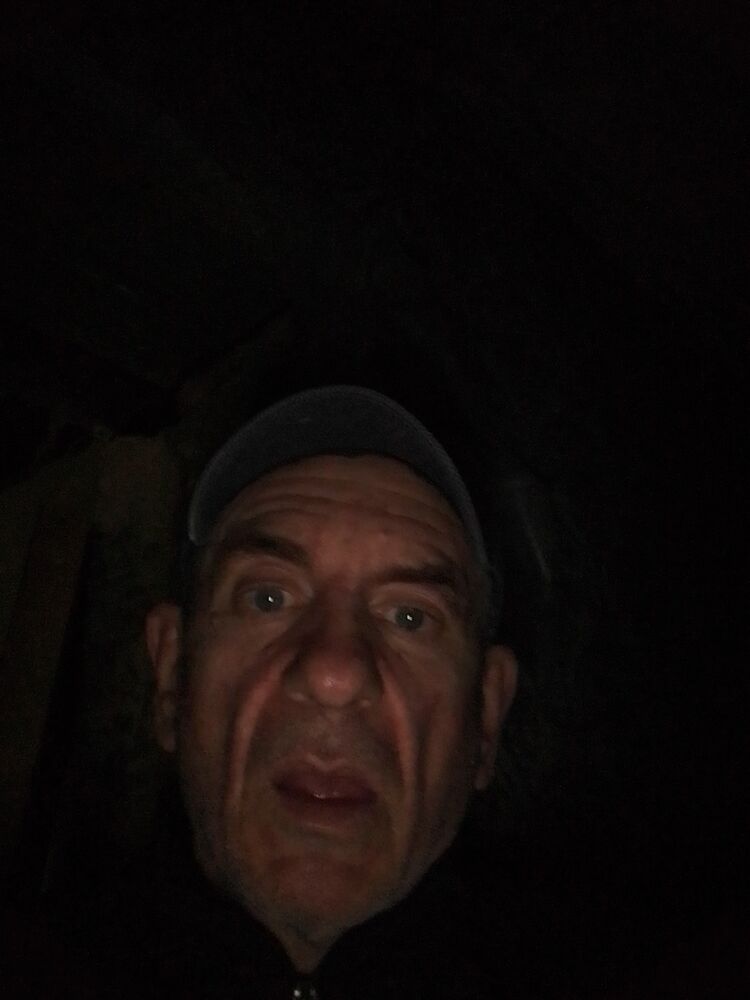  42783438  , 61 ,    