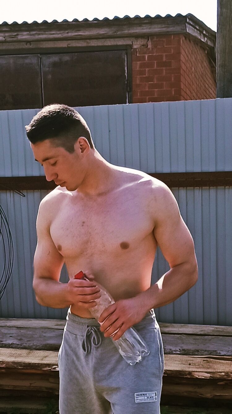 ���� 32645658 ������� ˸��, 27 ���, ���� ���������� � �������������