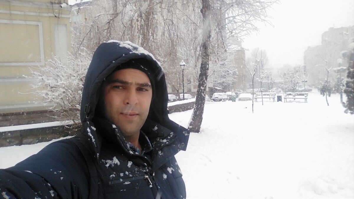 ���� 15055258 ������� �����, 39 ���, ���� ���������� � �����