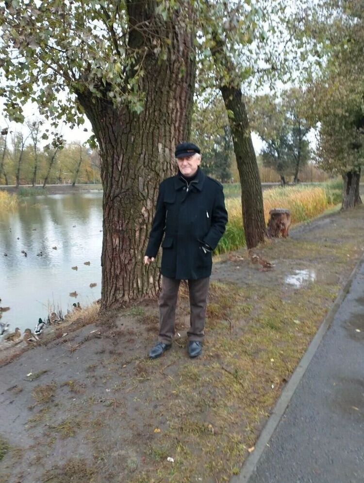  ,   , 77 ,   ,   