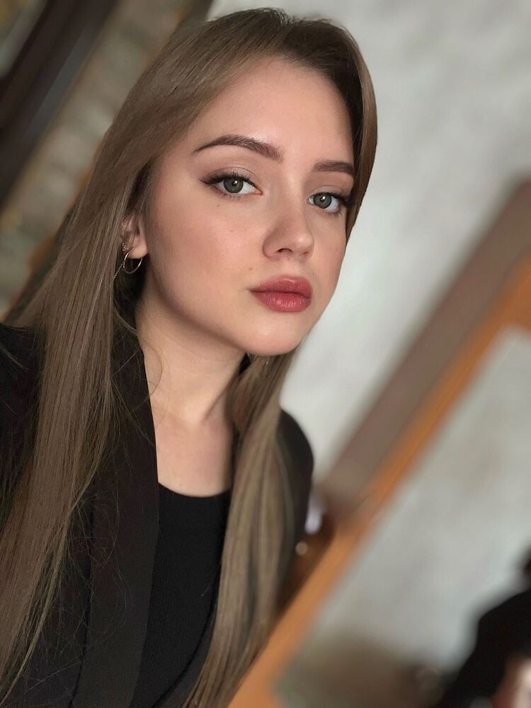 ���� 55384588 ������� ������, 23 ����, ���� ���������� � ������