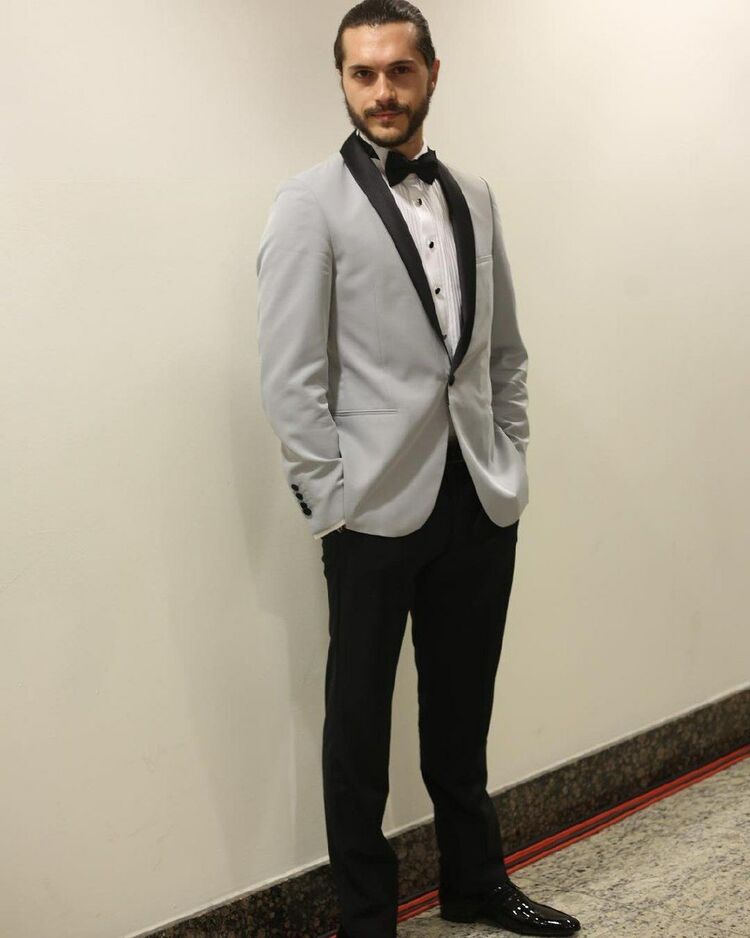 ���������� ������, ���� ������� �����, 33 ����, ������������ ��� ������, ����� � ���������, c�������� ���������