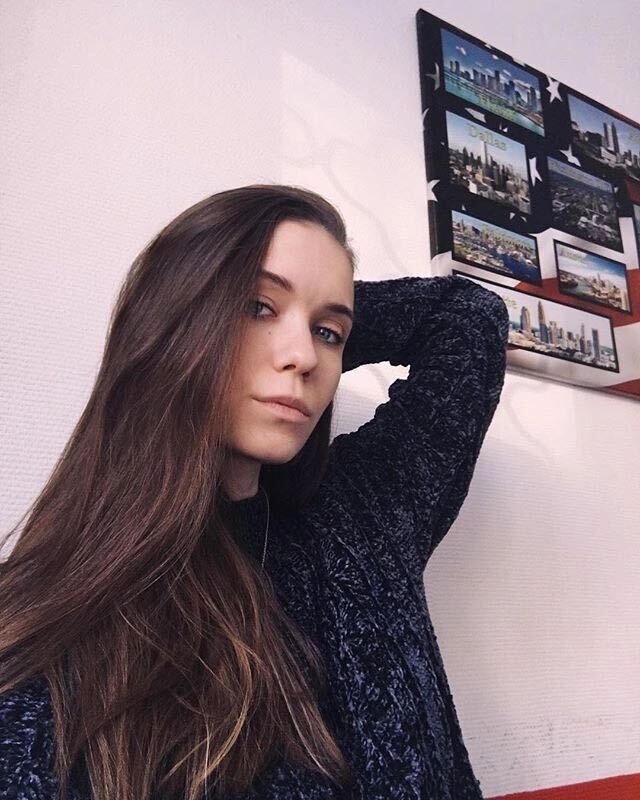 ���������� ������, ���� ������� ������, 30 ���, ������������ ��� ������, ����� � ���������