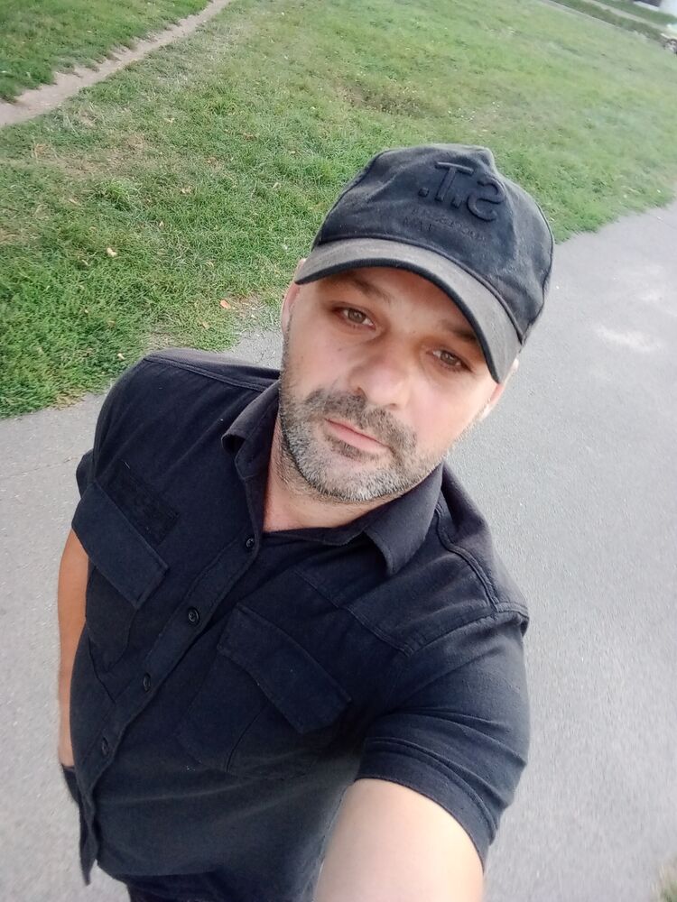 ���������� �����, ���� ������� ����, 41 ���, ������������ ��� ������, ����� � ���������