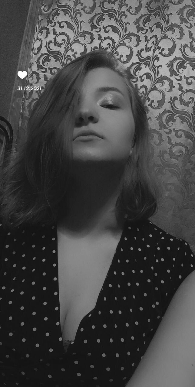 ���� 25767408 ������� �����, 21 ���, ���� ���������� � ������