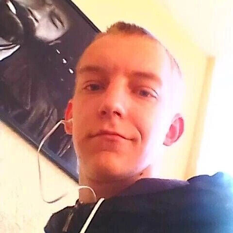 ���� 34497128 ������� Vadim, 27 ���, ���� ���������� � �������