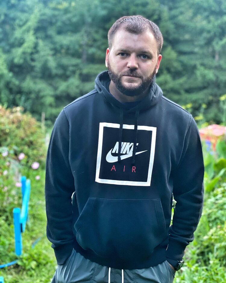 ���� 36736378 ������� �����, 42 ����, ���� ���������� � �����