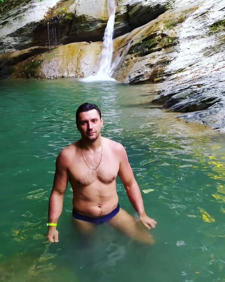 ���������� �������, ���� ������� �����, 42 ����, ������������ ��� ������, ����� � ���������, c�������� ���������