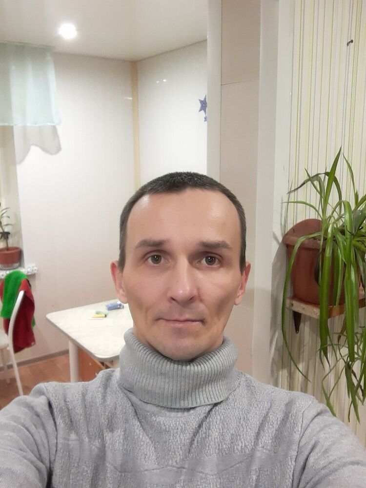  ,   Dias, 39 ,   ,   