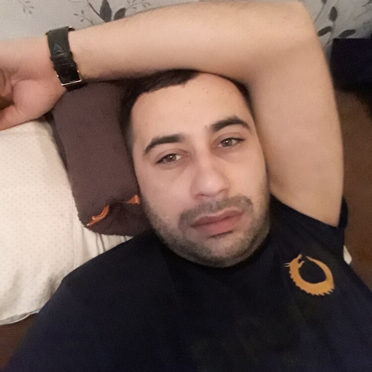 ���������� ������, ���� ������� ������, 35 ���, ������������ ��� ������, ����� � ���������, c�������� ���������