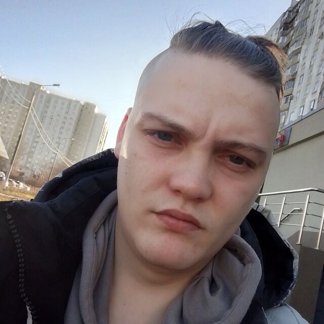  49859918  , 22 ,    