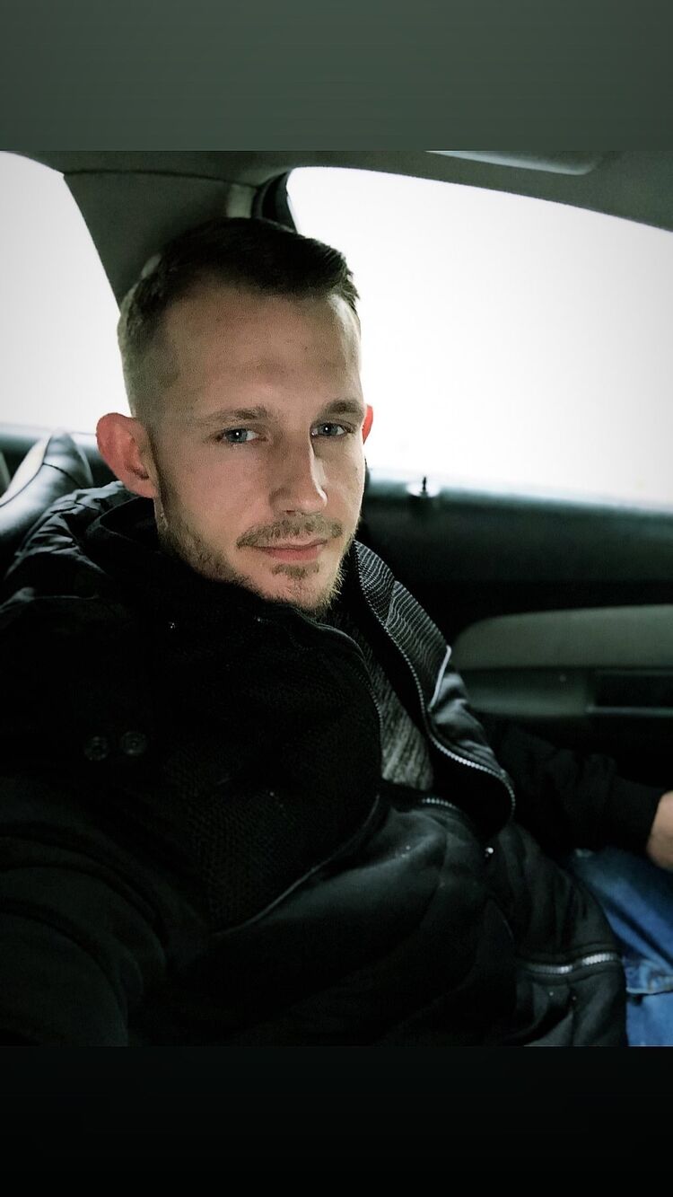  ,   Sergei, 31 ,   ,   