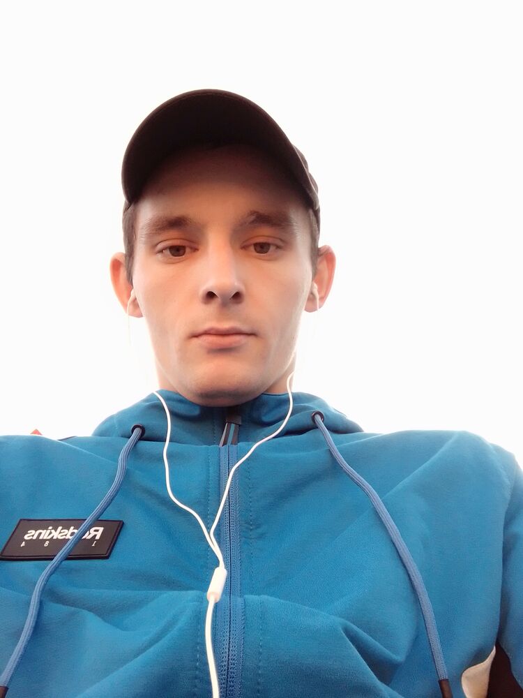 ���� 24314798 ������� ���������, 29 ���, ���� ���������� � ���������