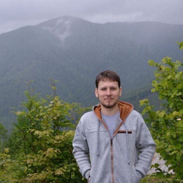 ���� 45779678 ������� ����, 39 ���, ���� ���������� � ���������������