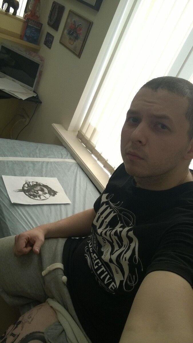 ���� 7882528 ������� ������, 34 ����, ���� ���������� � ������