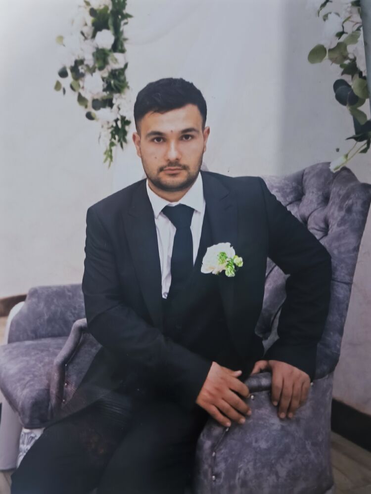 ���� 55788378 ������� Alexey, 26 ���, ���� ���������� � Deleted