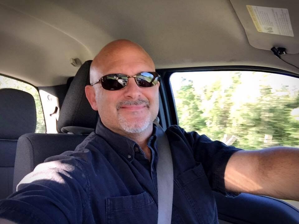  ,   Jack, 58 ,   ,   , c 