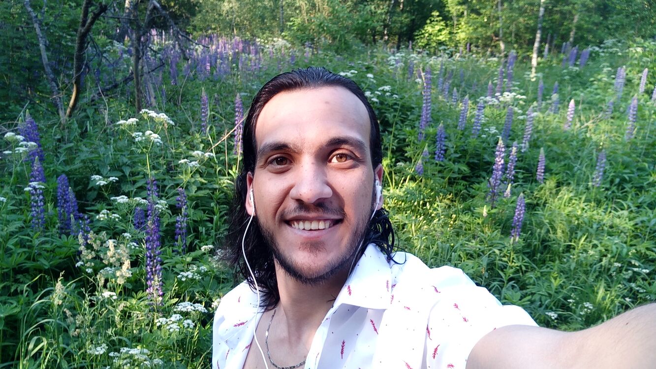 ���������� ������, ���� ������� �����������, 33 ����, ������������ ��� ����� � ���������, c�������� ���������