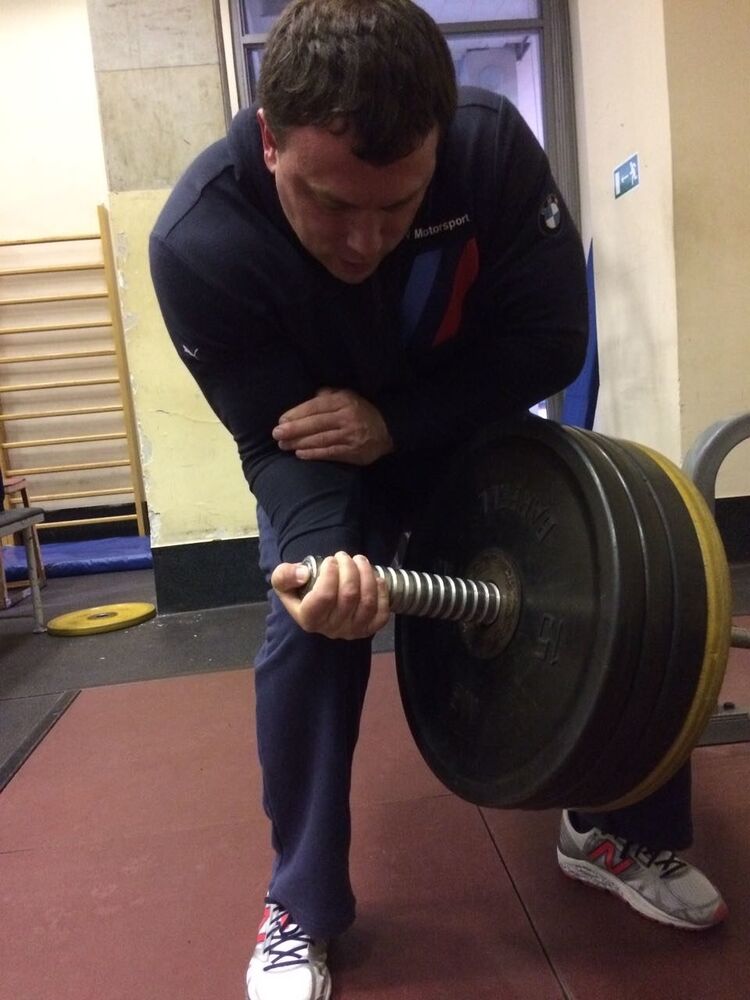 ���������� ������-��-����, ���� ������� ���������, 46 ���, ������������ ��� ������, ����� � ���������, c�������� ���������, ���������