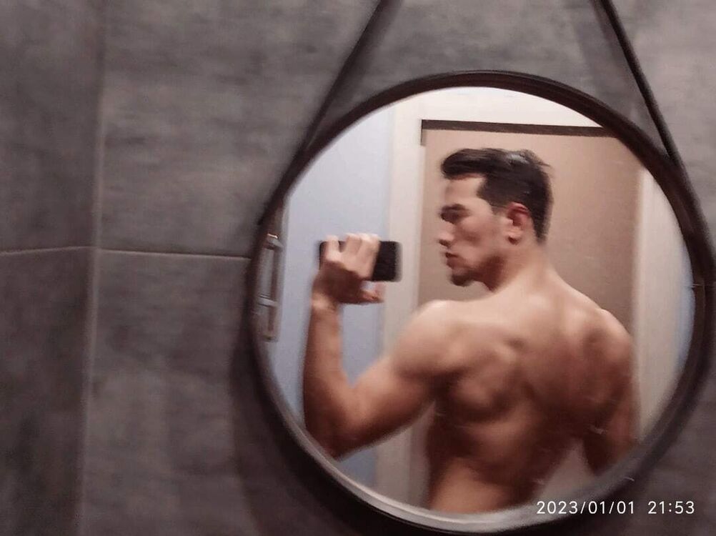 ���� 31611068 ����� ���, 25 ���, ���� ���������� � ������