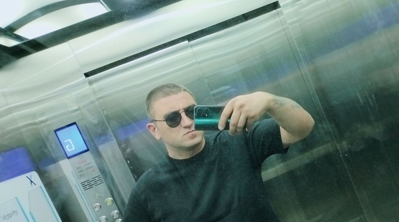 ���� 36290308 ������� Ggiioo, 34 ����, ���� ���������� � �������