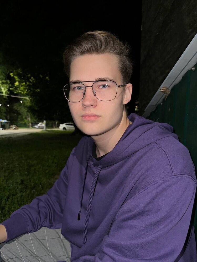 ���������� ���, ���� ����� ����, 21 ���, ������������ ��� ������, ����� � ���������