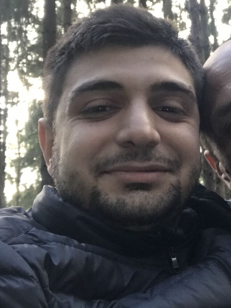 ���� 26763498 ������� ������, 26 ���, ���� ���������� � �����-����������