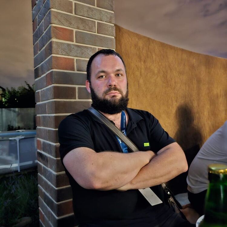 ���������� ���������, ���� ������� ����� ������, 40 ���, ������������ ��� ������, ����� � ���������