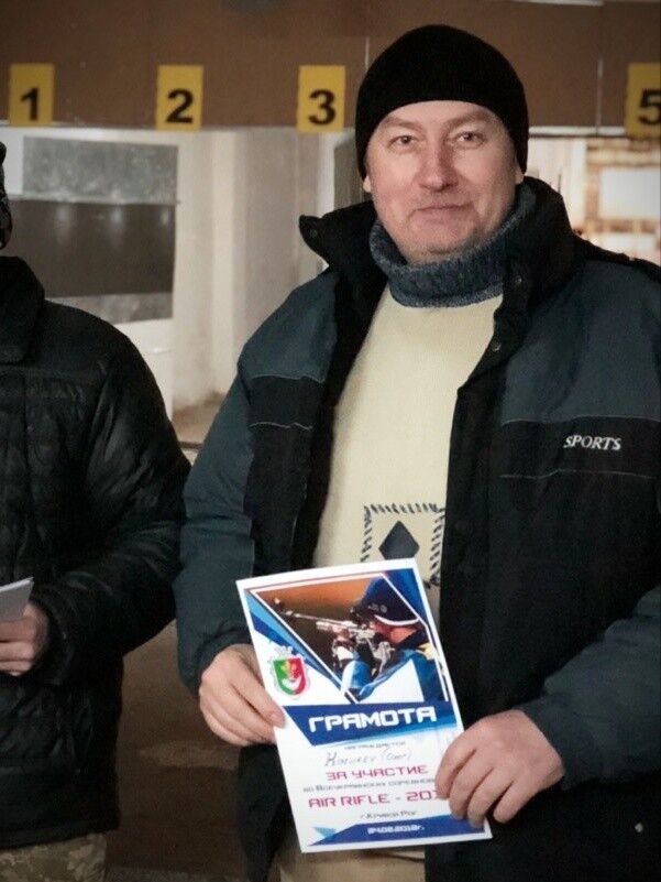  ,   , 56 ,  