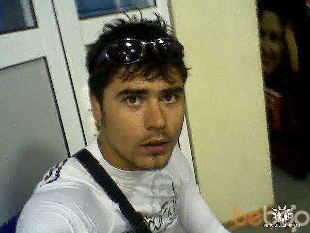 ���������� �������, ���� ������� Nellen, 38 ���, ������������ ��� ������, ���������