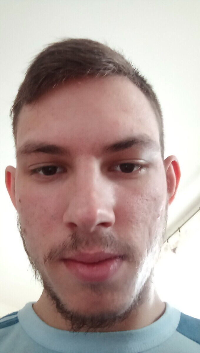 ���������� ��������, ���� ������� ������, 27 ���, ������������ ��� ������, ����� � ���������, c�������� ���������