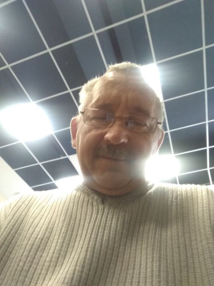  17374828  , 59 ,    